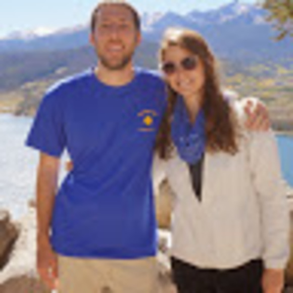 Meet your Posher, Emily - Picture 1 of 1